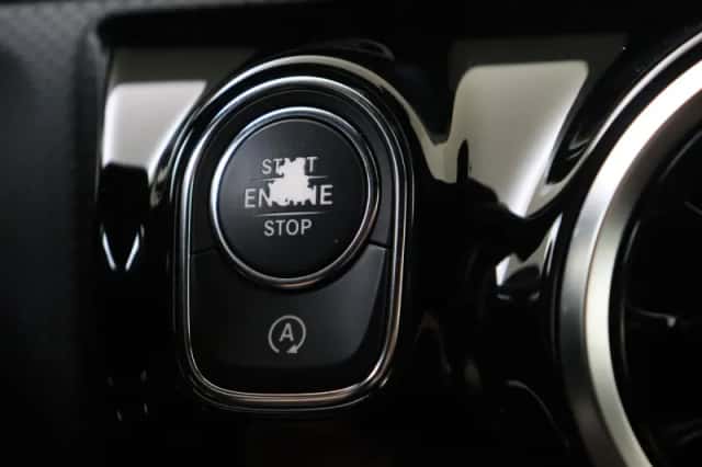 Mercedes-Benz CLA-Klasse (2019) thumbnail 23