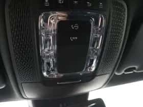 Mercedes-Benz CLA-Klasse thumbnail 23