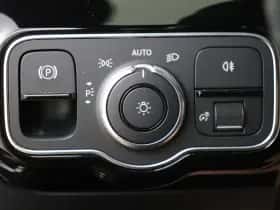 Mercedes-Benz CLA-Klasse thumbnail 24