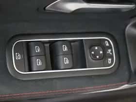 Mercedes-Benz CLA-Klasse thumbnail 26