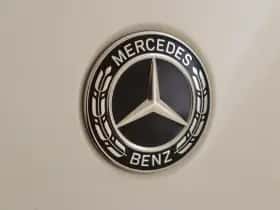 Mercedes-Benz CLA-Klasse thumbnail 27