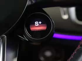 Mercedes-Benz GLE thumbnail 21