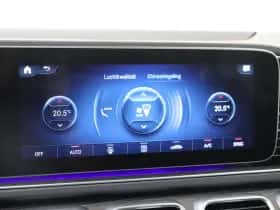 Mercedes-Benz GLE (2021) thumbnail 26