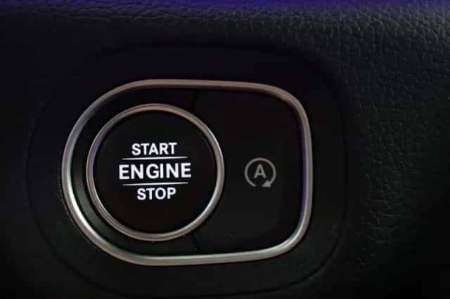 Mercedes-Benz GLE (2021) thumbnail 31