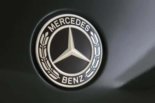 Mercedes-Benz GLE (2021) thumbnail 37