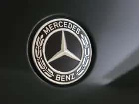 Mercedes-Benz GLE thumbnail 37