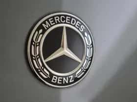 Mercedes-Benz C-Klasse thumbnail 12