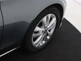 Mercedes-Benz C-Klasse thumbnail 13