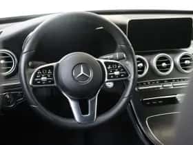 Mercedes-Benz C-Klasse thumbnail 15
