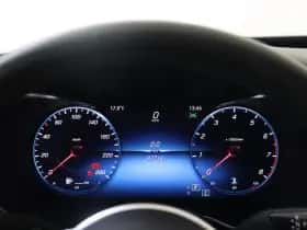 Mercedes-Benz C-Klasse thumbnail 16