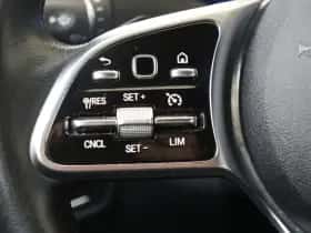 Mercedes-Benz C-Klasse thumbnail 17