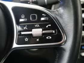 Mercedes-Benz C-Klasse thumbnail 18