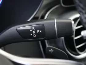 Mercedes-Benz C-Klasse (2019) thumbnail 19