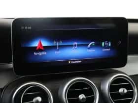 Mercedes-Benz C-Klasse thumbnail 20