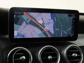Mercedes-Benz C-Klasse thumbnail 21