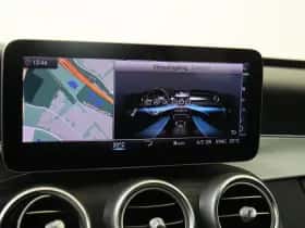Mercedes-Benz C-Klasse thumbnail 22