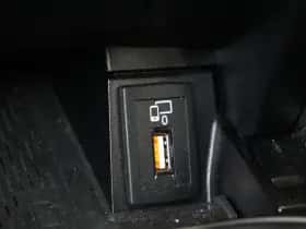 Mercedes-Benz C-Klasse thumbnail 25