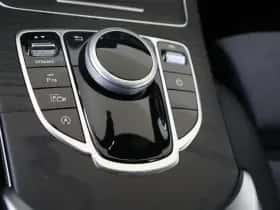 Mercedes-Benz C-Klasse thumbnail 26