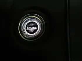 Mercedes-Benz C-Klasse thumbnail 27