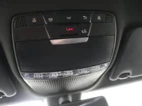 Mercedes-Benz C-Klasse thumbnail 28