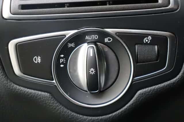Mercedes-Benz C-Klasse (2019) thumbnail 29