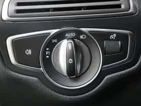 Mercedes-Benz C-Klasse thumbnail 29