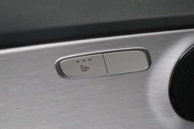 Mercedes-Benz C-Klasse (2019) thumbnail 30