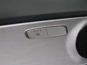 Mercedes-Benz C-Klasse thumbnail 30