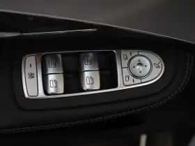 Mercedes-Benz C-Klasse thumbnail 31