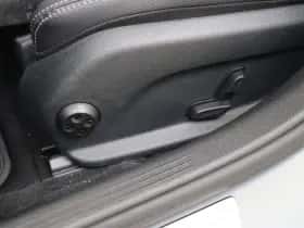 Mercedes-Benz C-Klasse thumbnail 32