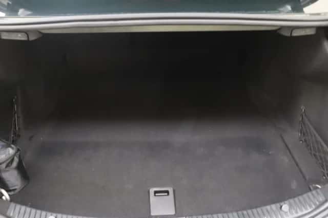 Mercedes-Benz C-Klasse (2019) thumbnail 33