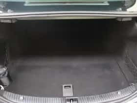 Mercedes-Benz C-Klasse thumbnail 33