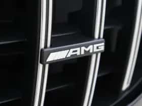 Mercedes-Benz GLE (2022) thumbnail 12