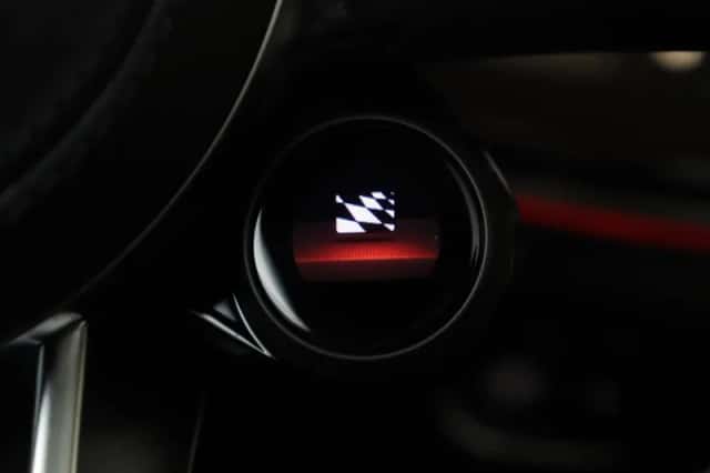 Mercedes-Benz GLE (2022) thumbnail 25