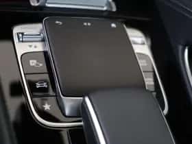 Mercedes-Benz GLE thumbnail 31