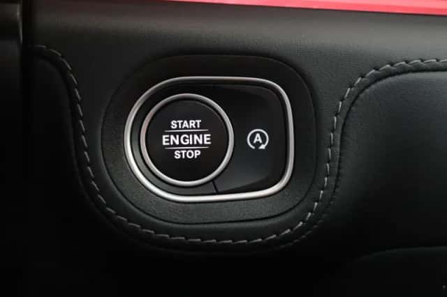 Mercedes-Benz GLE (2022) thumbnail 33