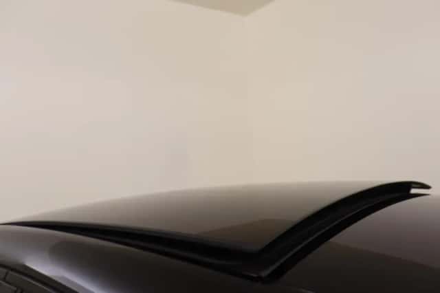 Mercedes-Benz GLE (2022) thumbnail 40