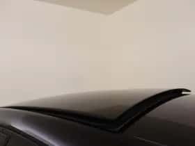Mercedes-Benz GLE (2022) thumbnail 40