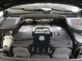 Mercedes-Benz GLE (2022) thumbnail 5