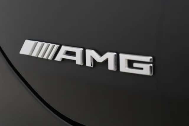 Mercedes-Benz GLE (2022) thumbnail 45