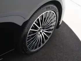 Mercedes-Benz E-Klasse (2025) thumbnail 11
