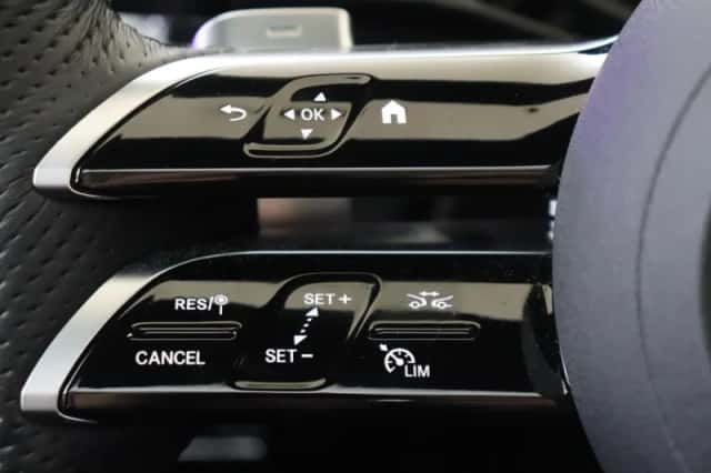 Mercedes-Benz E-Klasse (2025) thumbnail 13