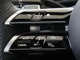 Mercedes-Benz E-Klasse (2025) thumbnail 14