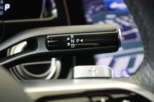 Mercedes-Benz E-Klasse (2025) thumbnail 15