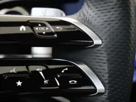 Mercedes-Benz E-Klasse (2025) thumbnail 15