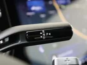 Mercedes-Benz E-Klasse (2025) thumbnail 16