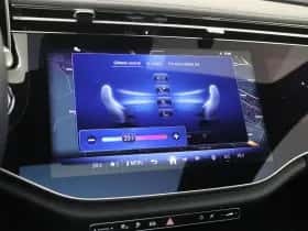 Mercedes-Benz E-Klasse (2025) thumbnail 19