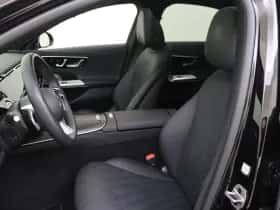 Mercedes-Benz E-Klasse (2025) thumbnail 3