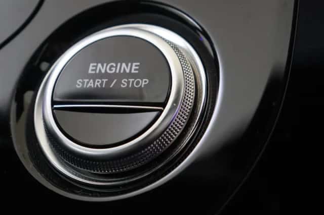 Mercedes-Benz E-Klasse (2025) thumbnail 21