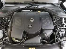 Mercedes-Benz E-Klasse (2025) thumbnail 21